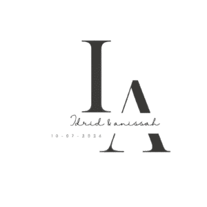 72eb891b-8afe-4af6-8e34-77a3d9406854